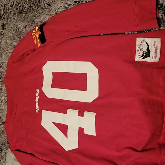 Meet your Posher, Stack - Picture 3 of 11